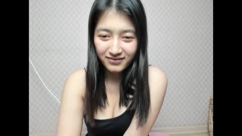 Snapshot of mayachka10 chatting on 9, 10, 2025 mayachka10 online show from 9, 10, 2025