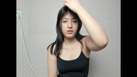 Snapshot of mayachka10 chatting on 10, 10, 2025 mayachka10 online show from 10, 10, 2025