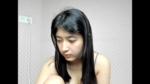Snapshot of mayachka10 chatting on 15, 10, 2025 mayachka10 online show from 15, 10, 2025