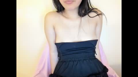 mayachka10 online show from 5, 3, 2026