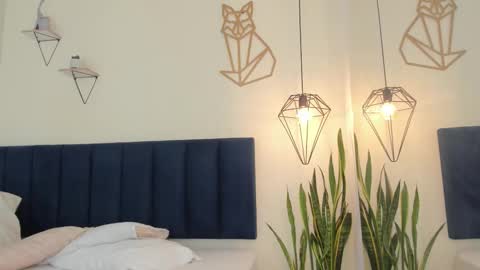 SOFIA online show from 1, 12, 2025