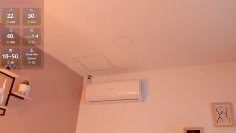 SOFIA online show from 4, 12, 2025