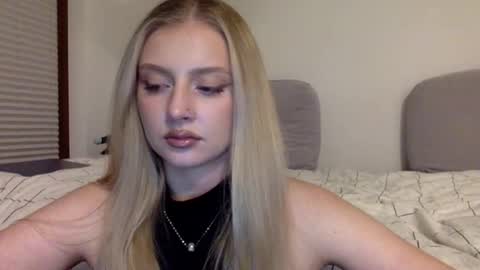 Snapshot of mayaflirt chatting on 5, 2, 2026 mayaflirt online show from 5, 2, 2026