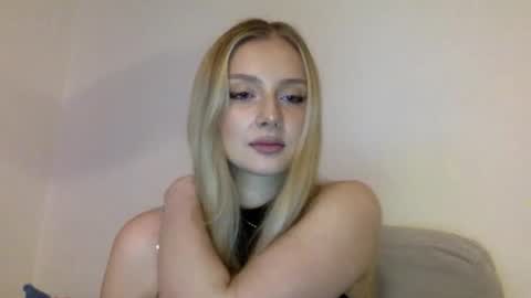 Snapshot of mayaflirt chatting on 12, 2, 2026 mayaflirt online show from 12, 2, 2026