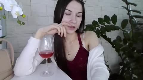 Snapshot of mayaflirt chatting on 23, 2, 2026 mayaflirt online show from 23, 2, 2026