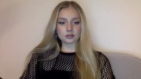 Snapshot of mayaflirt chatting on 25, 2, 2026 mayaflirt online show from 25, 2, 2026