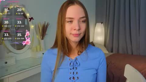 My name is Kara  online show from 16, 1, 2026