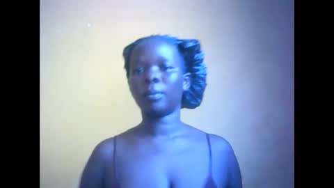 mayah_sexy online show from 20, 2, 2026