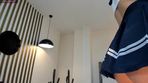 M A Y A    H O F F M A N online show from 14, 1, 2026