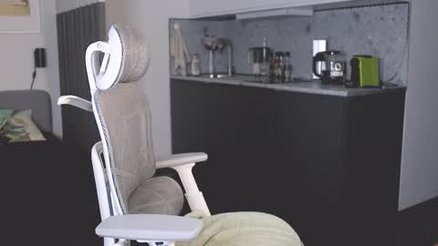 Snapshot of mayaik chatting on 11, 10, 2025 mayaik online show from 11, 10, 2025