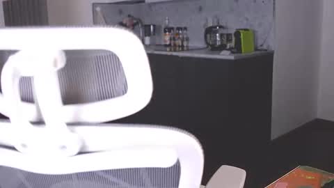 Snapshot of mayaik chatting on 23, 10, 2025 mayaik online show from 23, 10, 2025