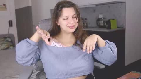 Snapshot of mayaik chatting on 22, 11, 2025 mayaik online show from 22, 11, 2025