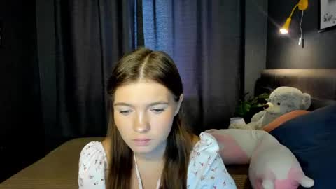 Snapshot of mayajade chatting on 28, 7, 2026 mayajade online show from 28, 7, 2026