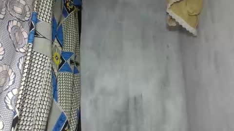 charlesia online show from 8, 9, 2025