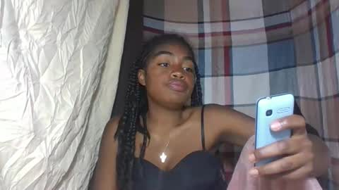 charlesia online show from 24, 9, 2025