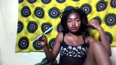 charlesia online show from 29, 9, 2025