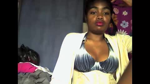 charlesia online show from 17, 12, 2025