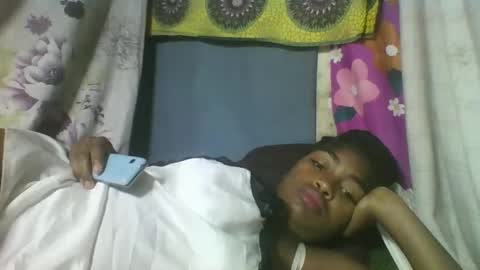 charlesia online show from 12, 1, 2026