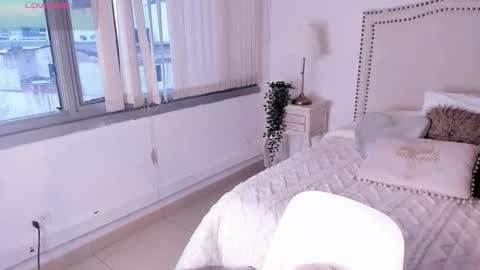 Mayajhons online show from 20, 3, 2026