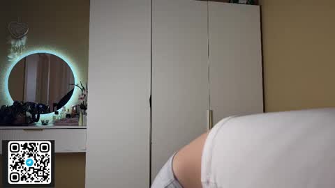 mayal1na online show from 13, 3, 2026