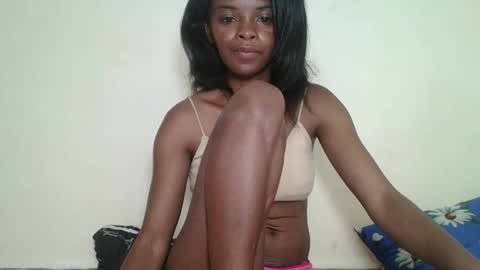 mayalabelle online show from 6, 11, 2025