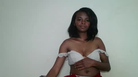 mayalabelle online show from 23, 11, 2025