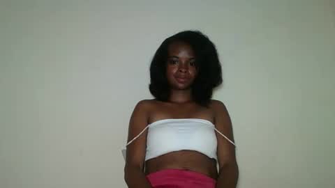 mayalabelle online show from 30, 11, 2025