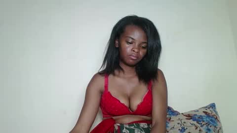 mayalabelle online show from 13, 12, 2025