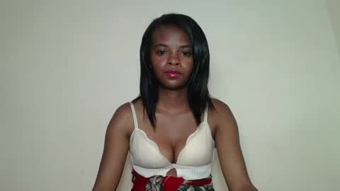 mayalabelle online show from 15, 12, 2025