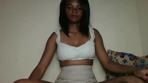 mayalabelle online show from 18, 12, 2025