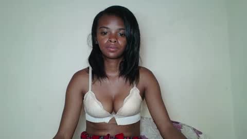 mayalabelle online show from 23, 12, 2025