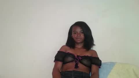 mayalabelle online show from 6, 1, 2026