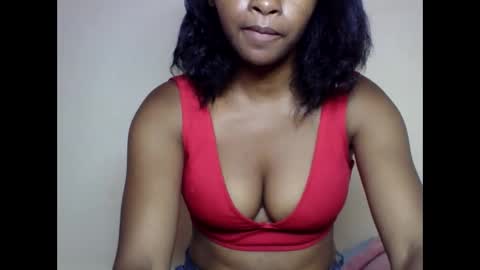 mayalabelle online show from 25, 2, 2026