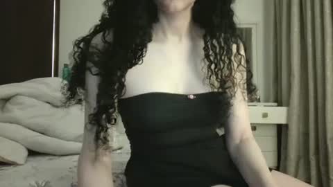 mayamiaxoxo online show from 8, 10, 2025