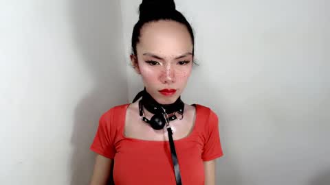 mayamint online show from 13, 10, 2025