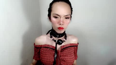 mayamint online show from 15, 10, 2025