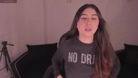 Maya online show from 28, 11, 2025