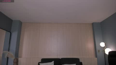 Maya online show from 23, 3, 2026