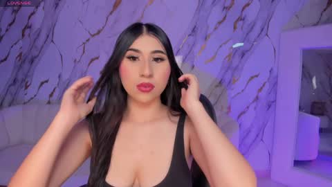 Maya online show from 27, 3, 2026