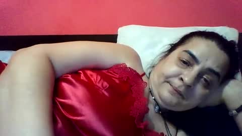 Snapshot of mayamorgen chatting on 22, 2, 2026 maya online show from 22, 2, 2026