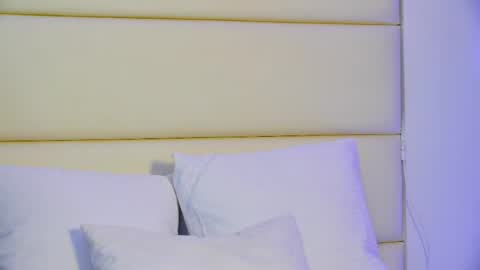 Maya online show from 18, 4, 2026