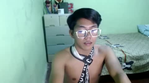 mayangbungol online show from 5, 1, 2025