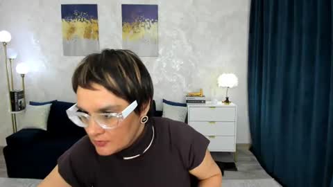 Snapshot of mayanoire chatting on 10, 6, 2026 Maya online show from 10, 6, 2026