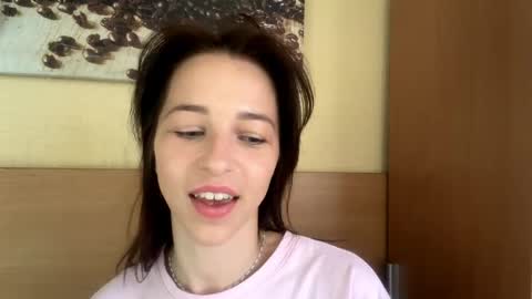 Snapshot of mayarede chatting on 28, 5, 2026 mayarede online show from 28, 5, 2026