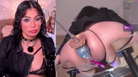 Maya online show from 31, 3, 2026