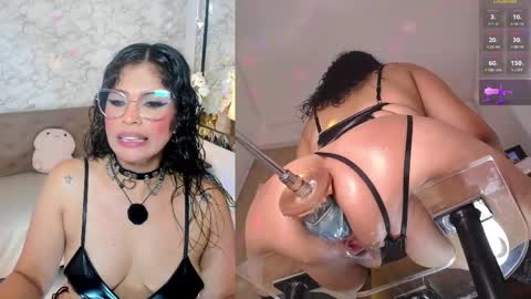 Maya online show from 9, 4, 2026