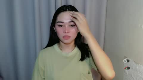 mayasally_ online show from 9, 12, 2024