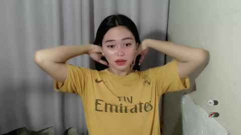 mayasally_ online show from 14, 12, 2024