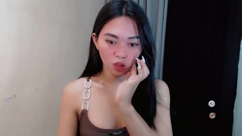 mayasally_ online show from 24, 12, 2024