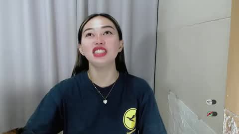 mayasally_ online show from 30, 1, 2025